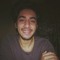 Nour Fahd