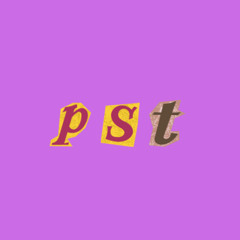 pstvoltage