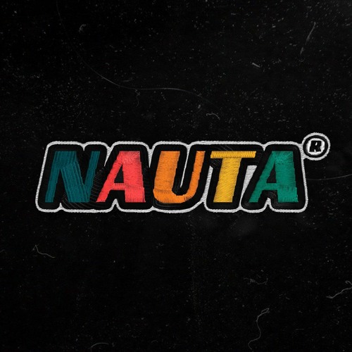 Nauta Records’s avatar