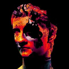 Phyrsos (secondaire)