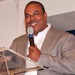 Logos International Ministries