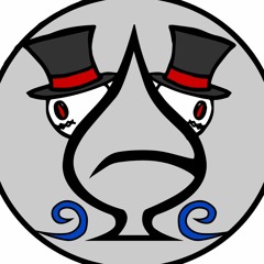 TwistedMystic