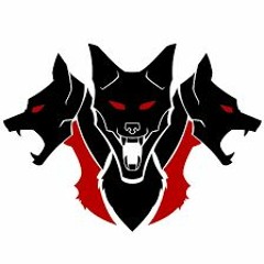 FE4RED