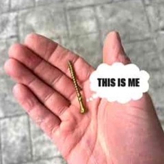 Ain