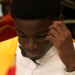 Adriel