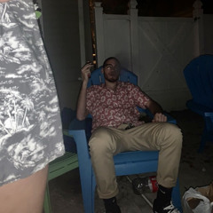 oscar_get_wavy