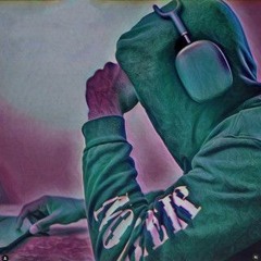 Jay Flowen - Questions (Prod. AngelLaCiencia)