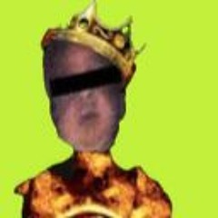 CHATEAUX versus CHATEAUX [incl. LIMO]