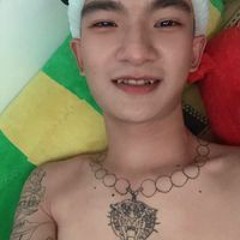 Cậu Hòa