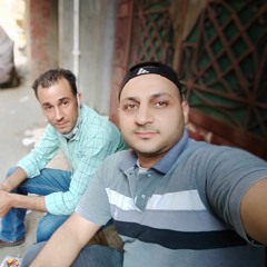 ايمن بدر
