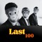 the last 100