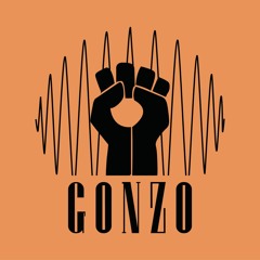Gonzo - Le podcast