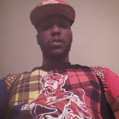 Mrpfk4life💯🔥🌏