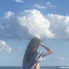 maria