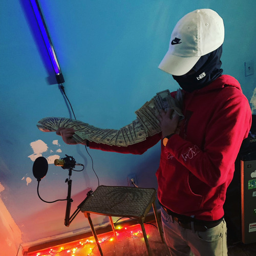 Stream Duwop🌴 music | Listen to songs, albums, playlists for free on ...
