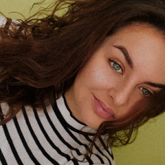 Justina Šeštokaitė