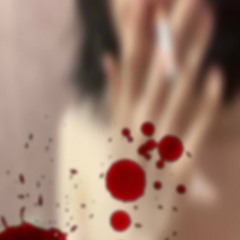 ゆずる
