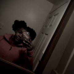 nonchalant_nayia