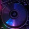 DJ Steven Baghus