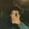 Abdelrhman Wael