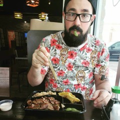 Against These Cities