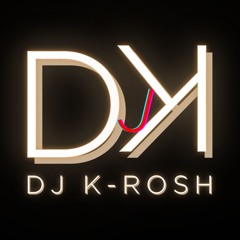 DJ K-Rosh