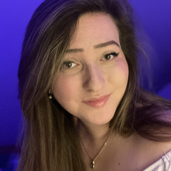 Fabiënne van den Dungen