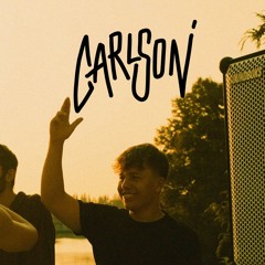 CARLSON