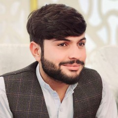 Basit Zaib