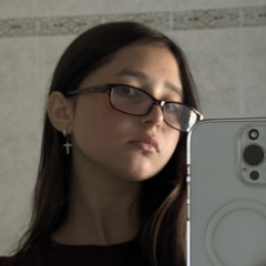 ~MY SHYLA!!!~
