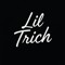Lil Trich