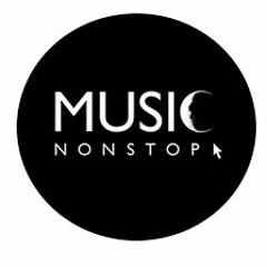 NONSTOP Vinahouse 2023 - Xung Căng Phiêu Ảo Vol 2 - Nhạc DJ - Nonstop Nhạc Bay Phòng Bass Cực Mạnh