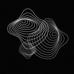 Drkstate Demos