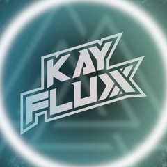 Kayfluxx