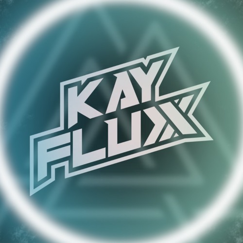 Say It Right - Nelly Furtado (Kayfluxx Remix)