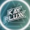 Kayfluxx