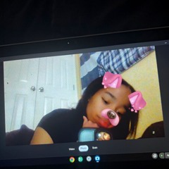 PeytonR