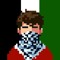 hosseinhacker