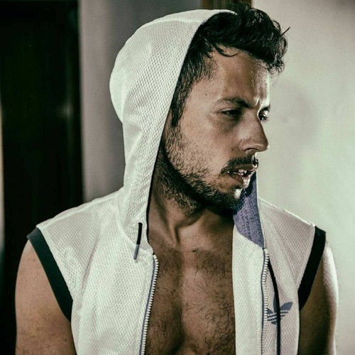 Marco Nocera’s avatar