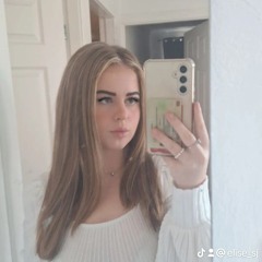 elise