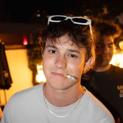 Aden Lyle