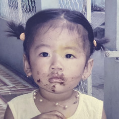 Ng Ph Tường Vi