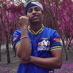 👑 Angeelo Kingz 👑