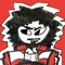 BweeB