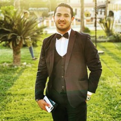 Raed Bahaa