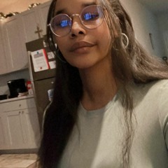 imani.x