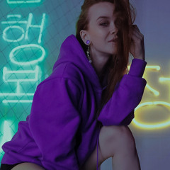 Анастасия Тарасова