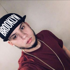 Gringo