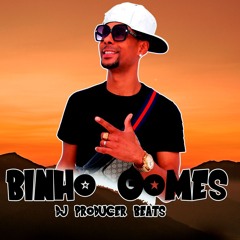 BiNhO GoMes`Dj