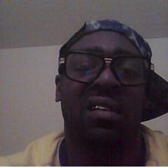 D. Rhodes aka Big 6ix Shoota aka Drenchaveli